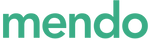 Mendo