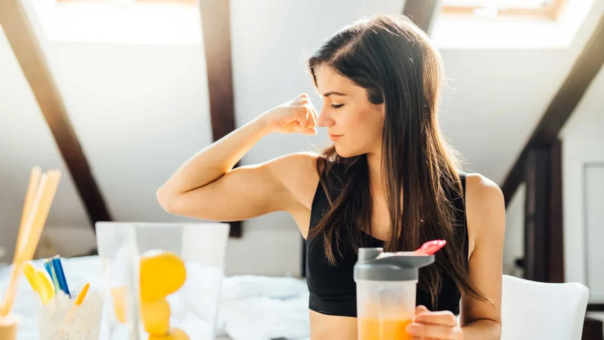 Capsule și Pastile cu Ganoderma – Beneficii, Efecte și Cum se Administrează Corect