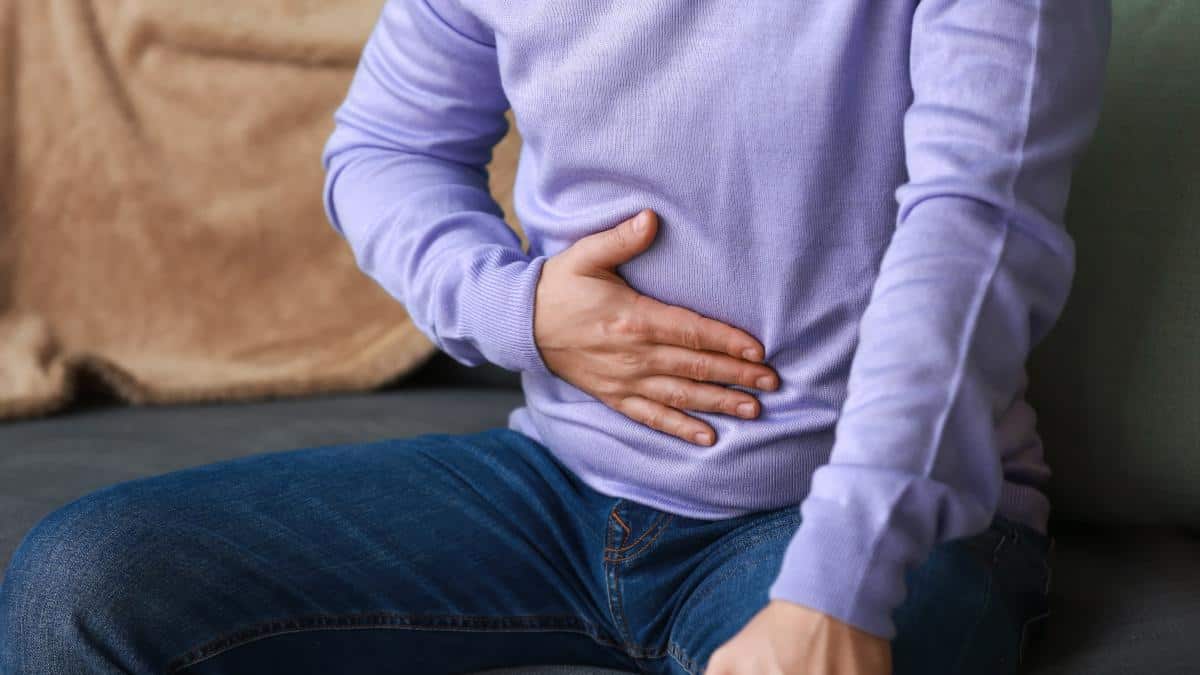Remedii și Leacuri pentru Eliminarea Gazelor Intestinale | Tratament Naturist
