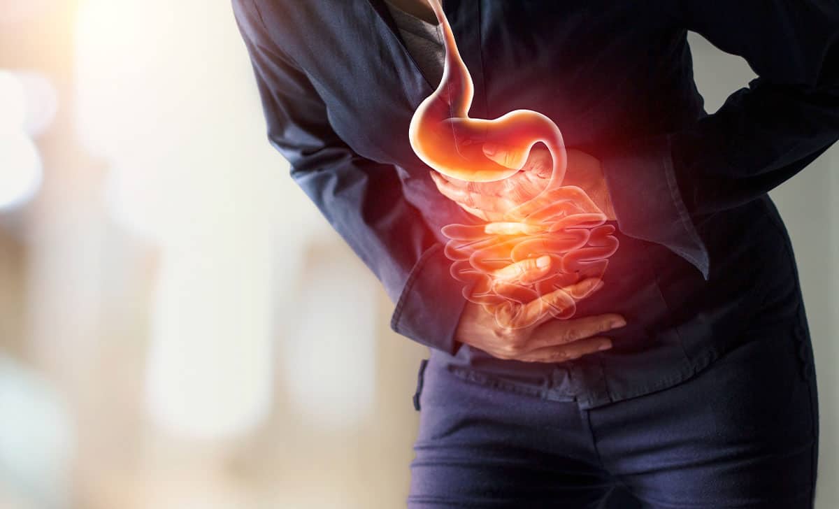 Leacuri Bătrânești pentru Ulcerul Gastric | Soluție Naturistă