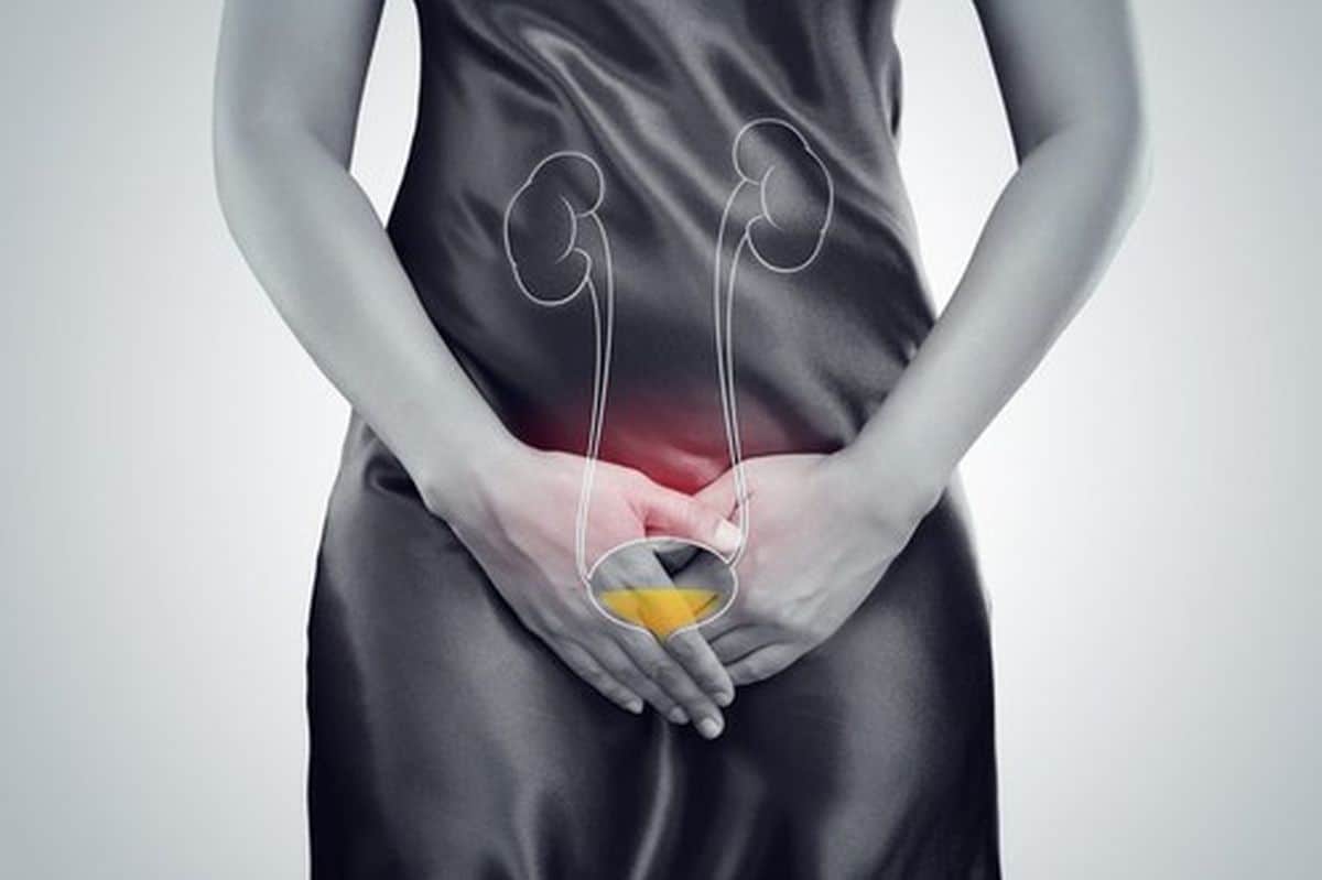 Leacuri Bătrânești pentru Infecții Urinare | Solutii Naturiste
