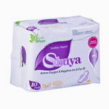 absorbnte-shuya-tampoane-de-zi