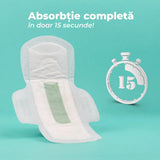 absorbtie-complete-15-secunde