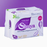 tampoane-shuya-de-zi-materiale-naturale