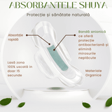White Brown Minimalist Neutral New Product Skincare Instagram Post (1)