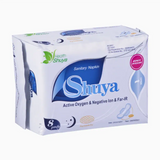 absorbnte-shuya-tampoane-de-noapte