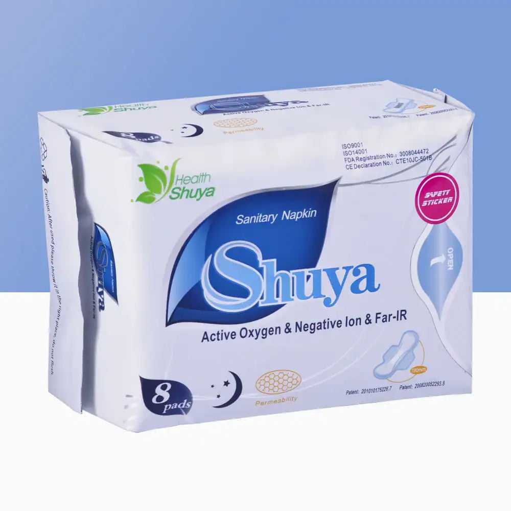tampoane-shuya-de-noapte-materiale-naturale