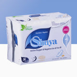 tampoane-shuya-de-noapte-materiale-naturale