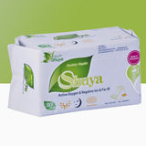 absorbnte-shuya-uz-zilnic-materiale-naturale