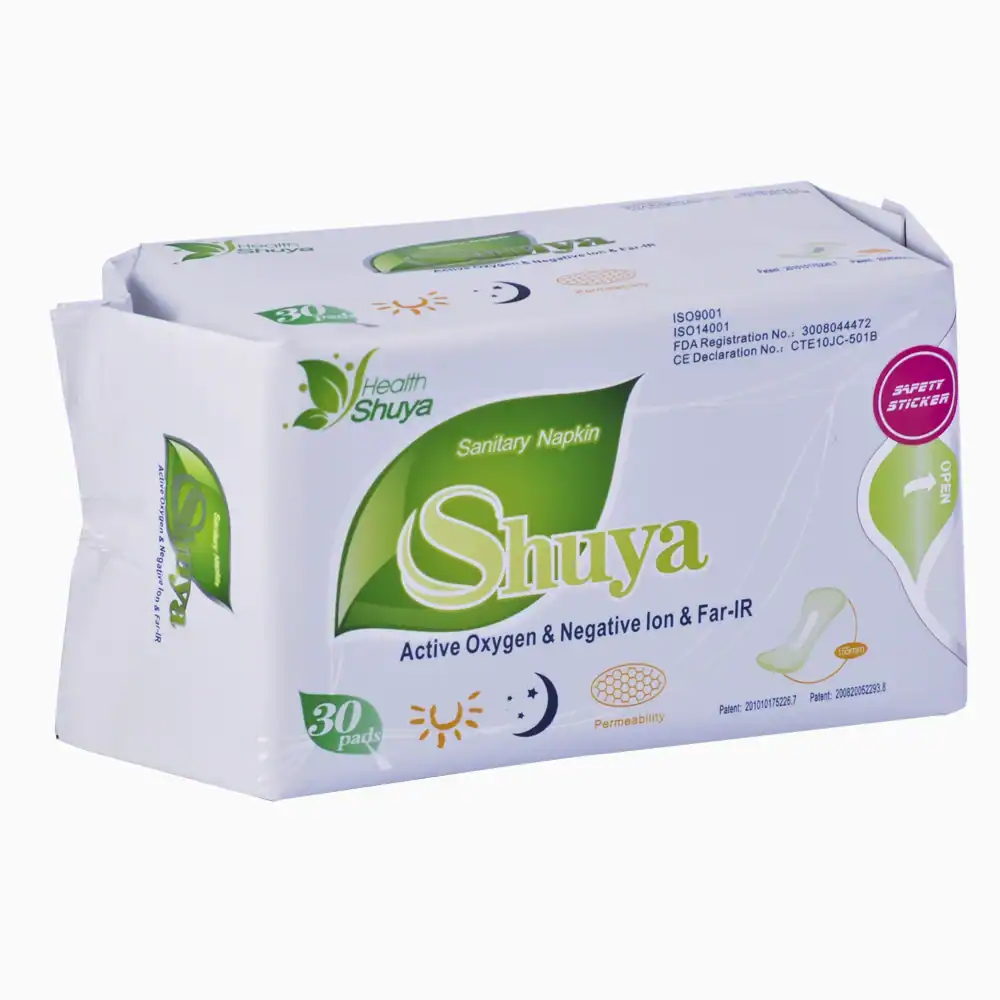 absorbnte-shuya-uz-zilnic