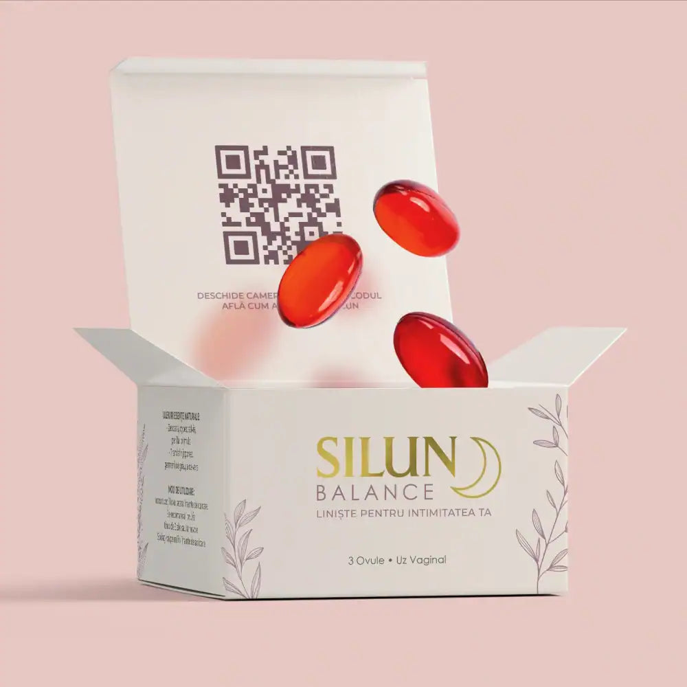 ovule-vaginale-silun-balance-edenline