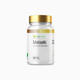 meiseki-supliment-60capsule-edenline-mendo