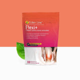 plasturi-flexi-plus-articulatii-ing