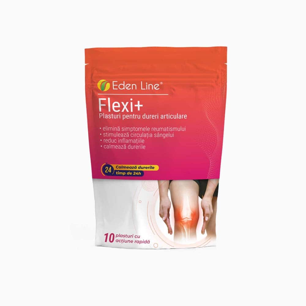 plasturi-flexi-plus-articulatii