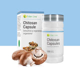 chitosan-vegan-ing