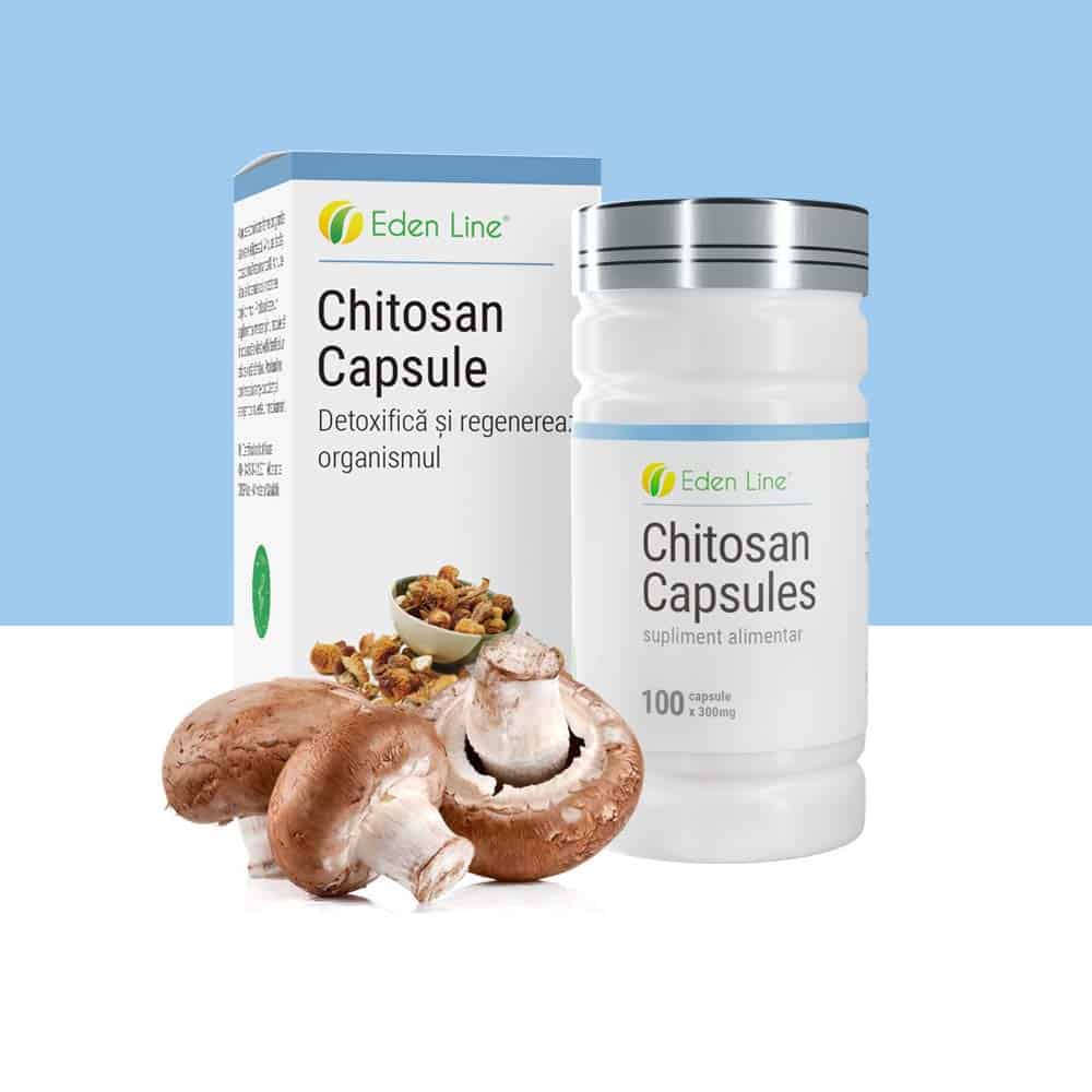chitosan-vegan-ing