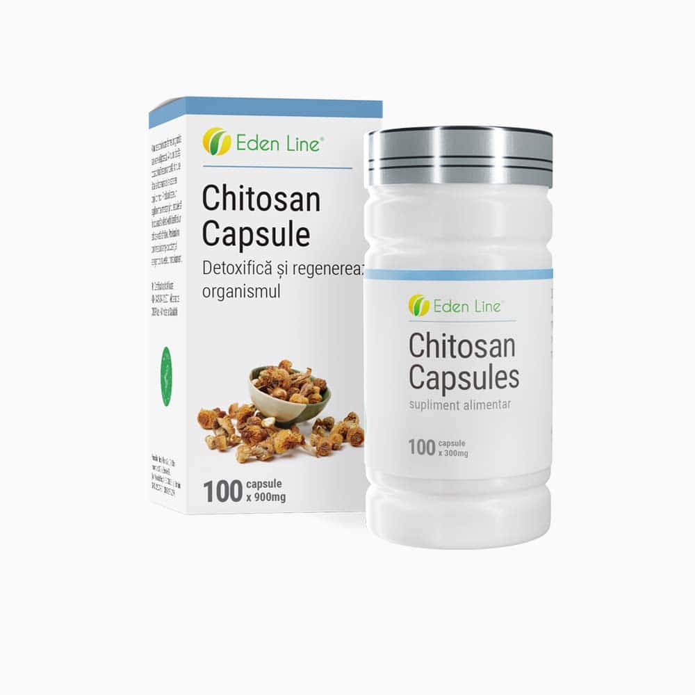 chitosan-vegan