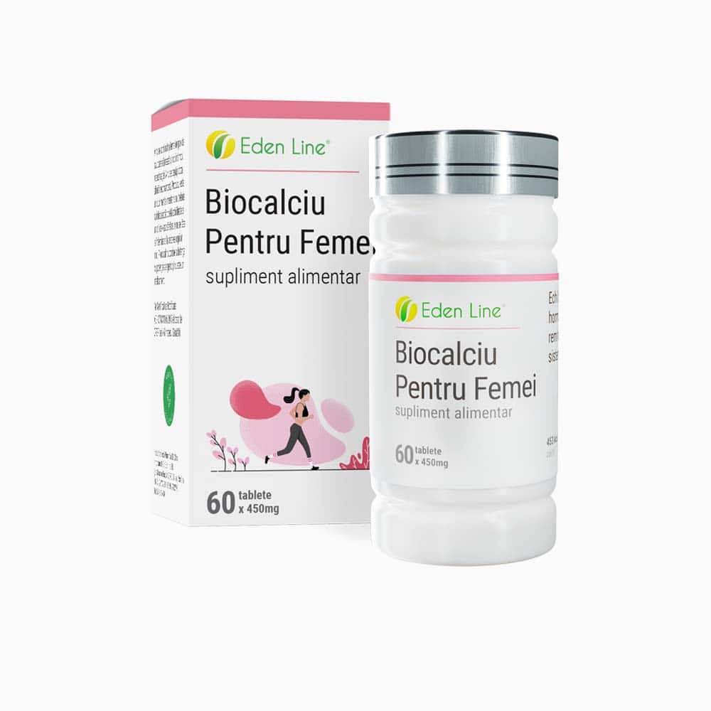 biocalciu-pentru-femei