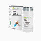 zinc-tablete