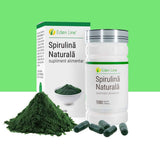 spirulina-naturala-ing