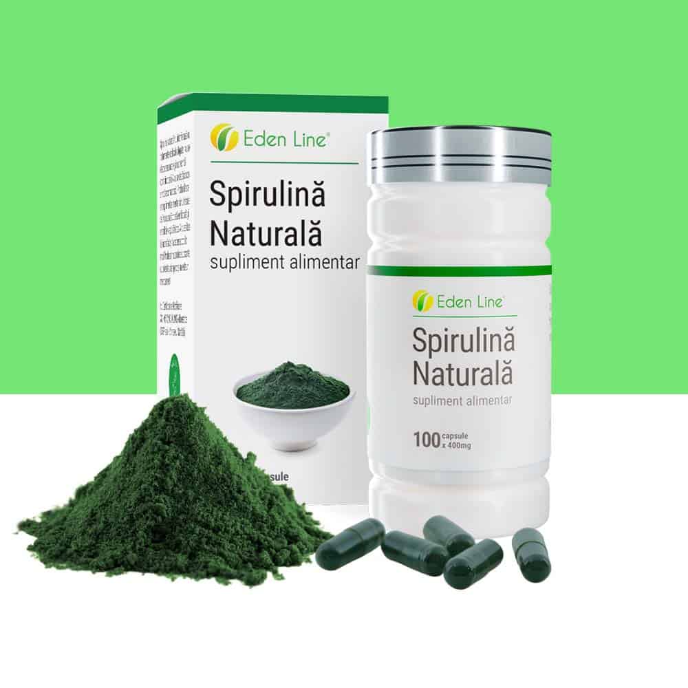spirulina-naturala-ing