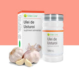ulei-de-usturoi-ing