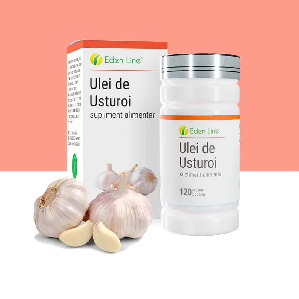 ulei-de-usturoi-ing