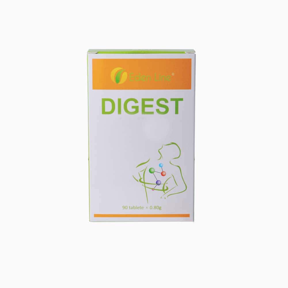digeste-tablete-gray