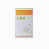 digeste-tablete-gray