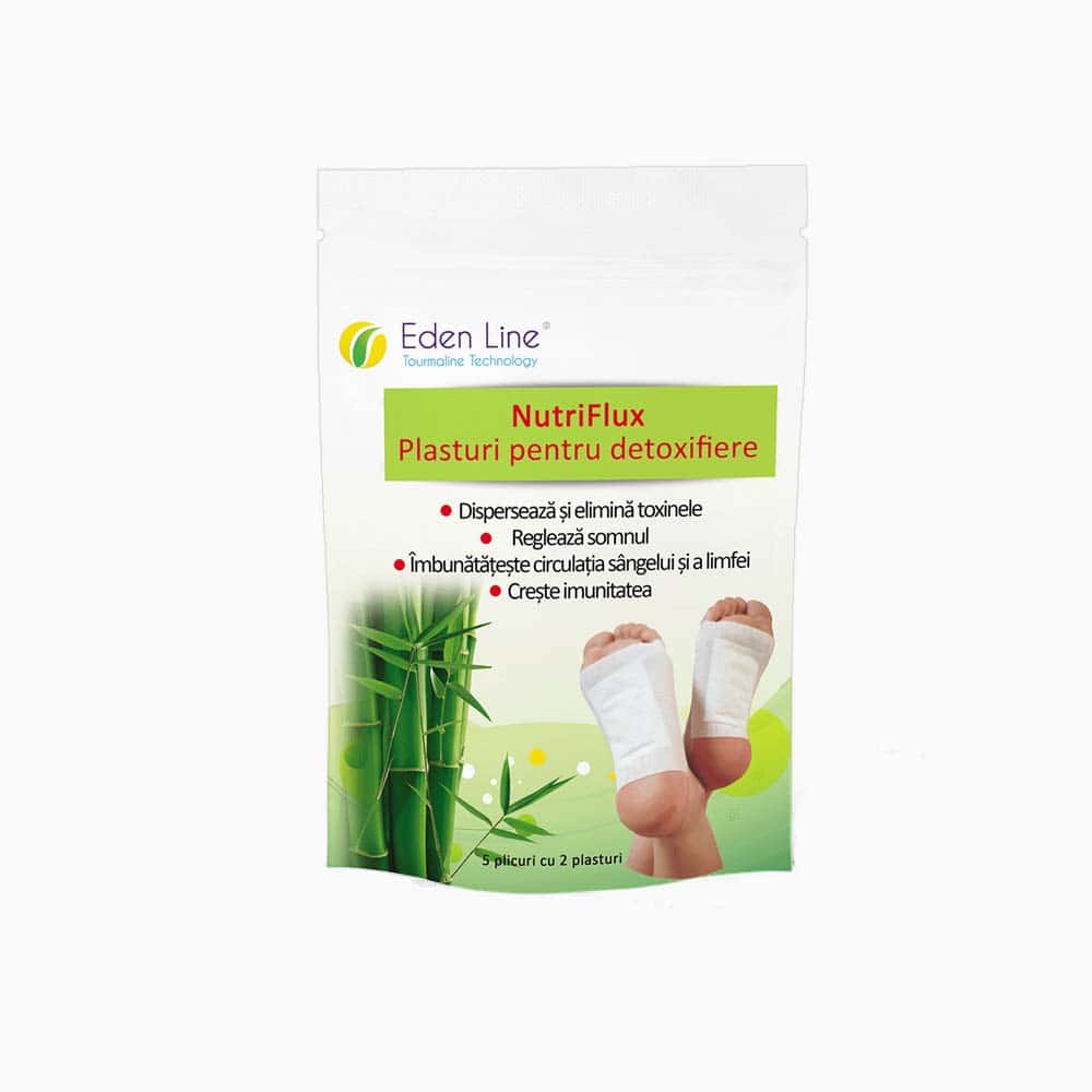 plasturi-nutriflux-detoxifiere