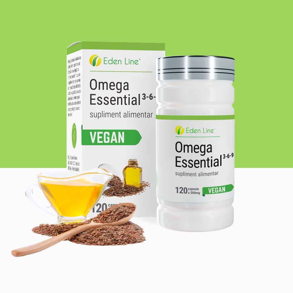 omega-essential-ing