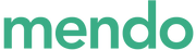 Mendo