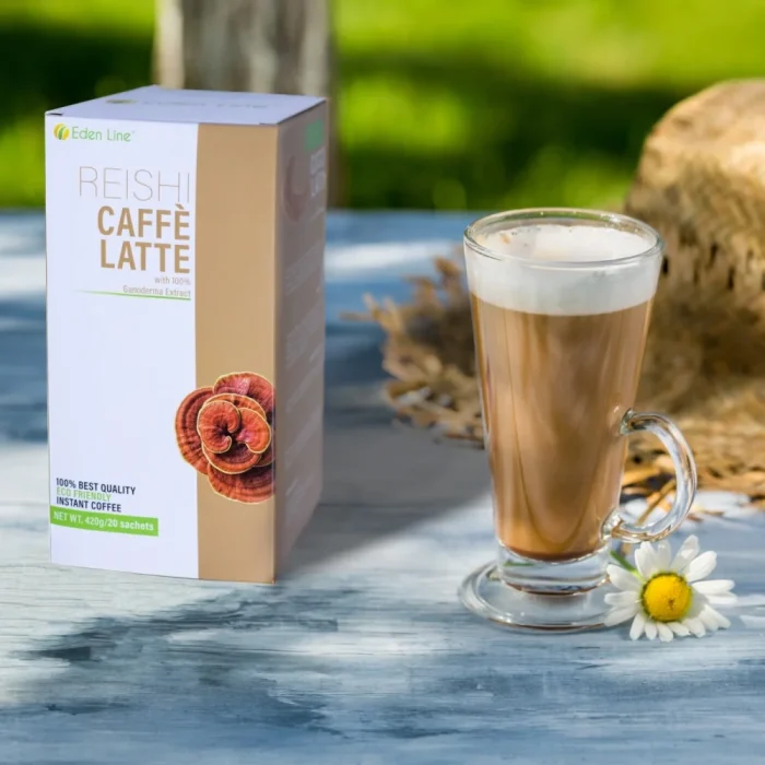 cafea-3-in-1-ganoderma-extract