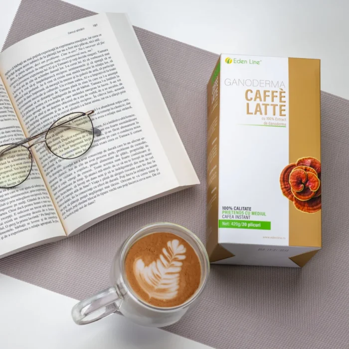 cafea-3-in-1-ganoderma-hobby