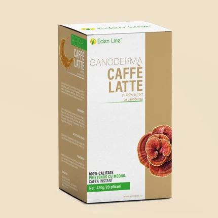 cafea-cu ganodermma-3-in-1-latte-25