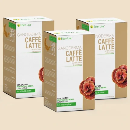 cafea-cu ganodermma-3-in-1-latte-3-cutii-25