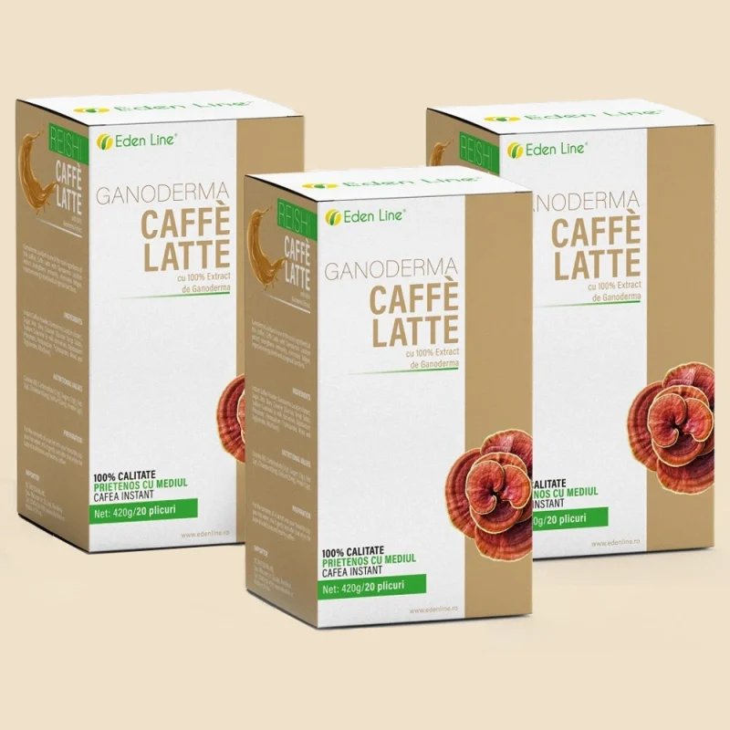 cafea-cu ganodermma-3-in-1-latte-3-cutii-25
