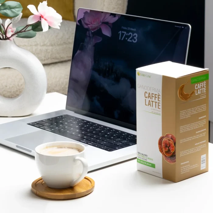 cafea-latte-ganoderma-3-in-1-job