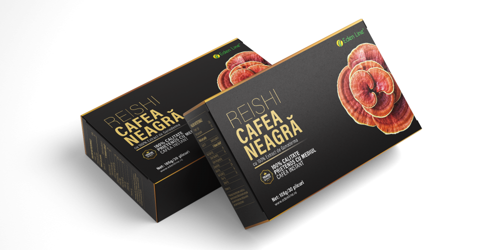 Reishi_Black_Mockup2 Reishi_Black_Mockup2