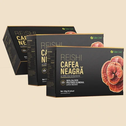 cafea-neagra-ganoderma-3-cutii-25
