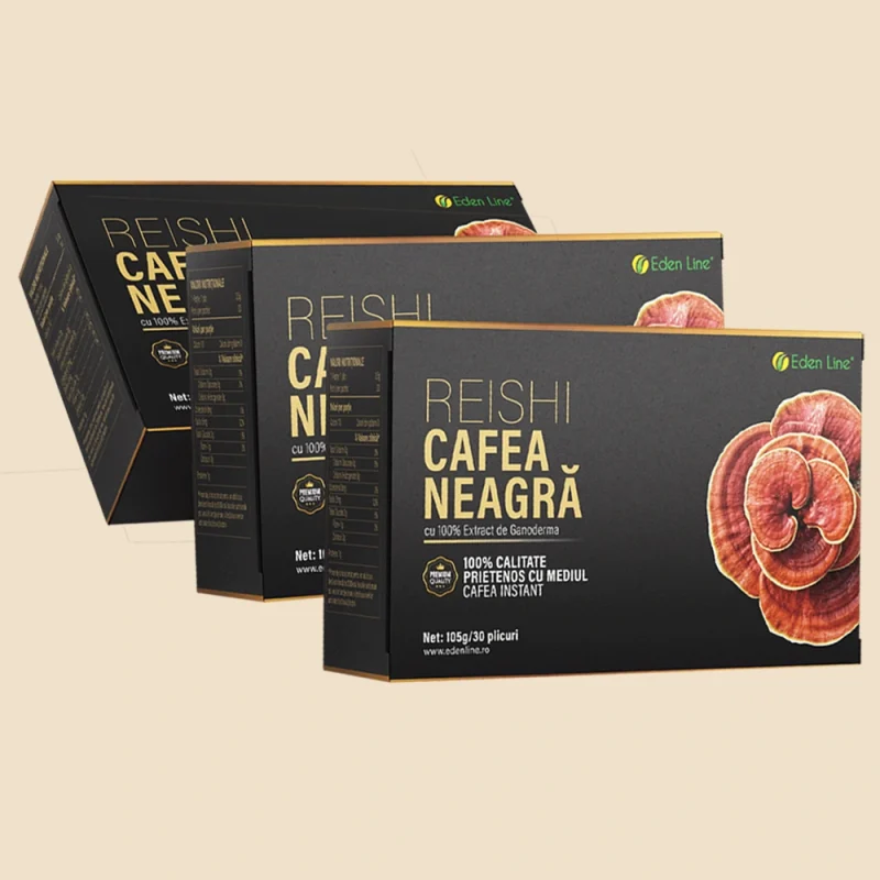 cafea-neagra-ganoderma-3-cutii-25