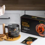 cafea-neagra-ganoderma-premium
