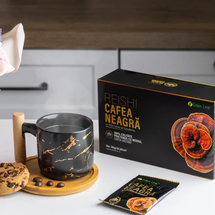 cafea-neagra-ganoderma-premium