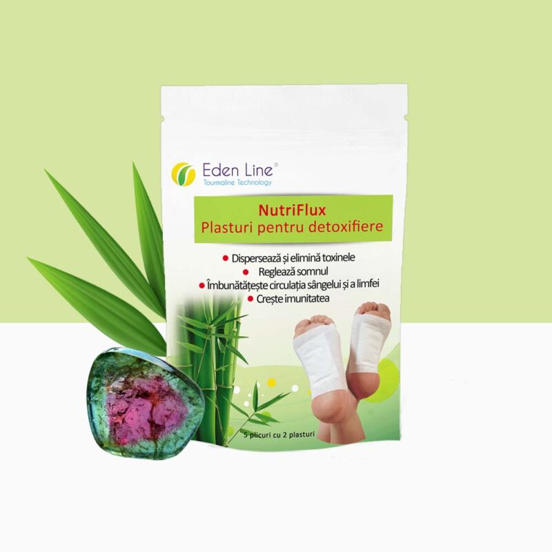 plasturi-nutriflux-detoxifiere-ing