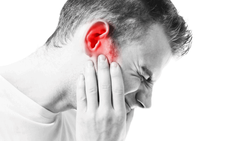10-leacuri-eficiente-durere-de-urechi