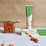 pasta-de-dinti-edenline-ingrediente