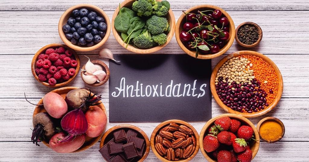 Antioxidanti-Gardienii-sanatatii-si-frumusetii-tale