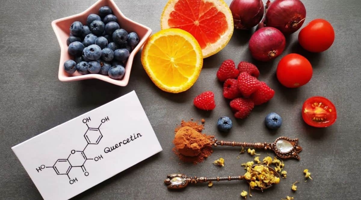 Quercitina-Antioxidantul-natural-cu-beneficii-impresionante-pentru-sanatate