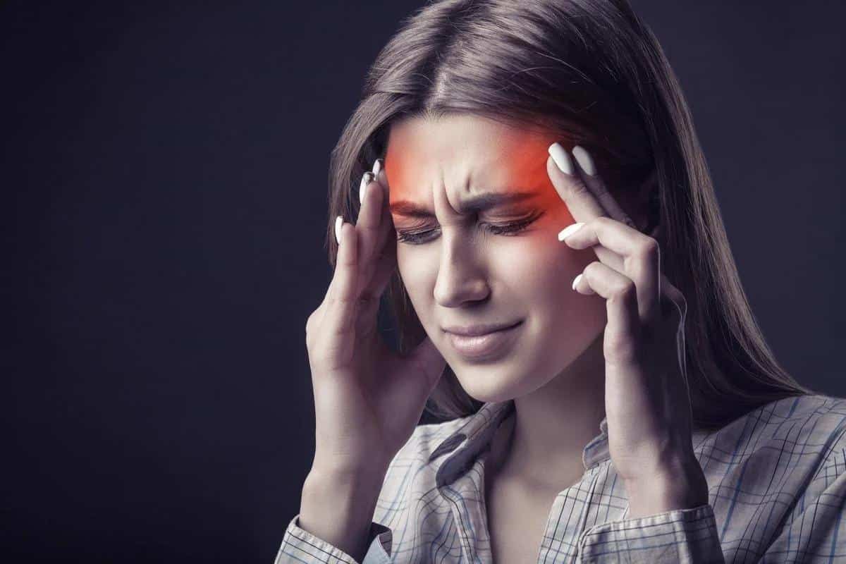 Remedii-si-Leacuri-pentru-Migrene-Tratament