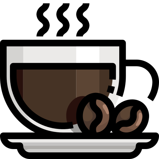 ceasca de cafea
